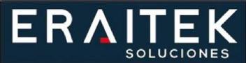 Imagen de ERAITEK SOLUCIONES, S.L