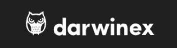 Imagen de Darwinex