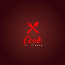 Imagen de Cook Your Dreams