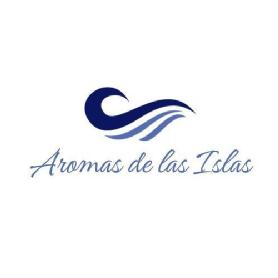 Imagen de AROMAS DE LAS ISLAS
