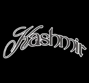 Imagen de Kashmir