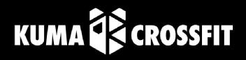 Imagen de KUMA CROSSFIT
