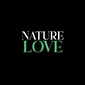 Imagen de NATURE LOVE