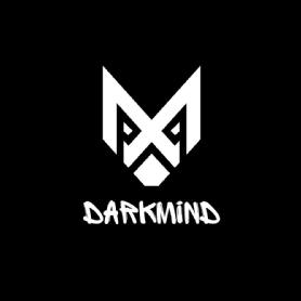 Imagen de Combinación del logo con las letras y lugar del evento