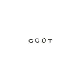 Imagen de GÜÜT
