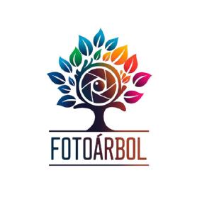 Imagen de FotoÁrbol