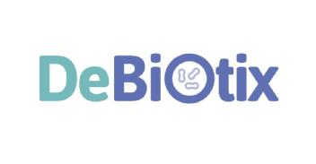 Imagen de DeBiOtix