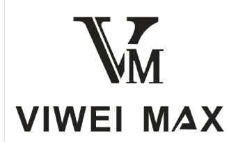 Imagen de VM VIWEI MAX