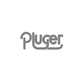 Imagen de PLUGER