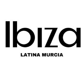 Imagen de Ibiza Latina Murcia