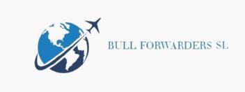 Imagen de BULL FORWARDERS SL