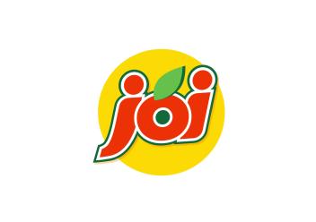 Imagen de JOI