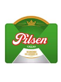 Imagen de PILSEN CALLAO REUNIENDO AMIGOS DESDE 1863