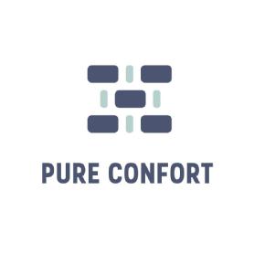 Imagen de PURE CONFORT
