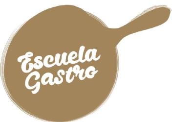 Imagen de Escuela Gastro
