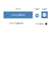 Imagen de murciaplaza