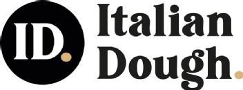 Imagen de ID. ITALIAN DOUGH