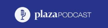 Imagen de PLAZA PODCAST