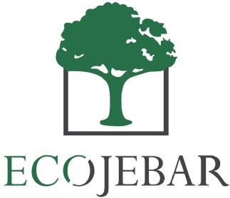 Imagen de ECOJEBAR