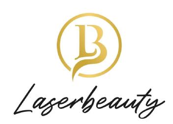 Imagen de LB Laserbeauty