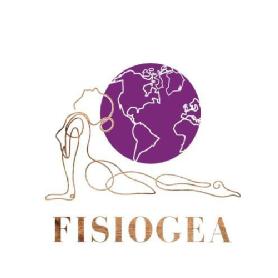 Imagen de FISIOGEA