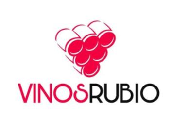 Imagen de VINOS RUBIO Sta. Teresa de Jesus 8