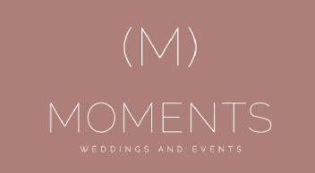 Imagen de ( M ) MOMENTS WEDDINGS AND EVENTS
