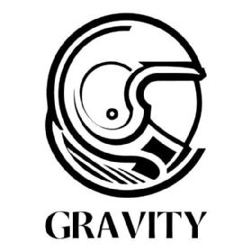 Imagen de M4240803