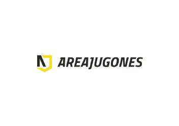 Imagen de AREAJUGONES