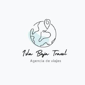 Imagen de Isla Baja Travel Agencia de viajes