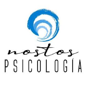 Imagen de Nostsos psicología
