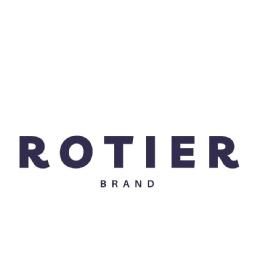 Imagen de ROTIER BRANDROTIER