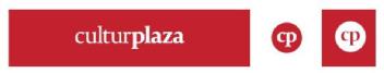 Imagen de culturplaza