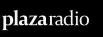 Imagen de PLAZA RADIO