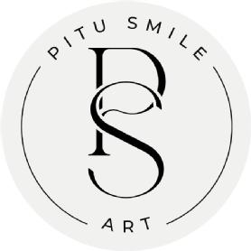 Imagen de PITU SMILE ART