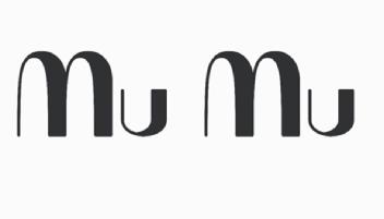 Imagen de Mu Mu