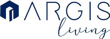 Imagen de ARGIS living