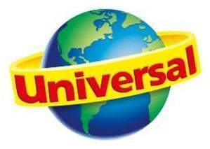Imagen de UNIVERSAL