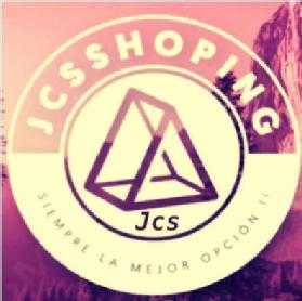 Imagen de JCSSHOPING
