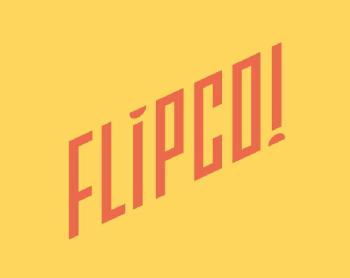 Imagen de FLIPCO