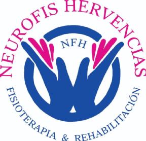 Imagen de NEUROFIS HERVENCIAS NFH FISIOTERAPIA & REHABILITACIÓN