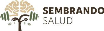 Imagen de SEMBRANDO SALUD