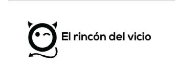 Imagen de EL RINCÓN DEL VICIO
