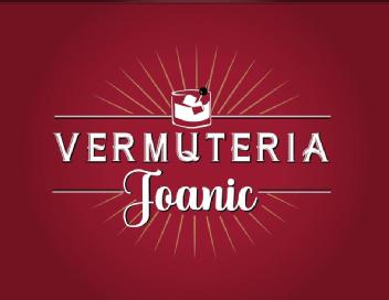 Imagen de VERMUTERIA JOANIC