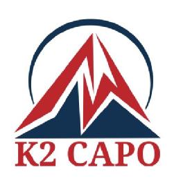 Imagen de K2 CAPO