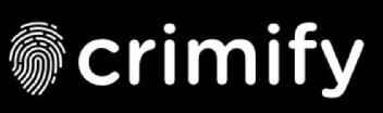 Imagen de Crimify