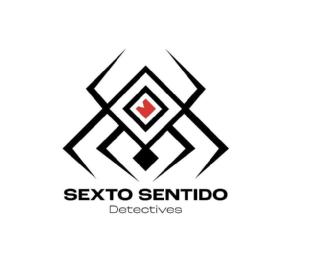 Imagen de SEXTO SENTIDO DETECTIVES