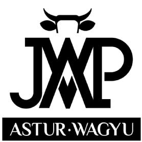 Imagen de ASTUR WAGYU