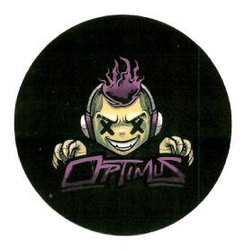 Imagen de OPTIMUS