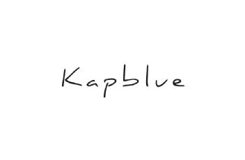 Imagen de KAPBLUE